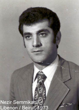 Nezir_Semmikanli_12.jpg