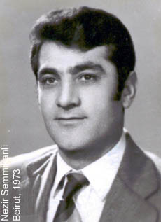 Nezir_Semmikanli_13.jpg
