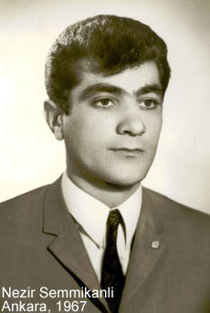 Nezir_Semmikanli_3.jpg