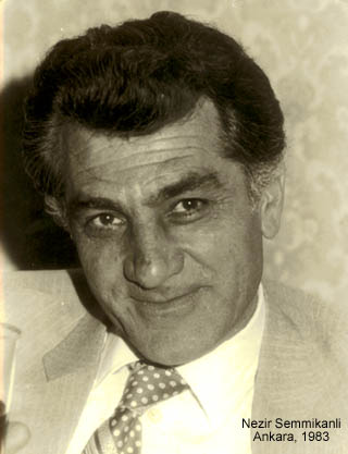 Nezir_Semmikanli_6.jpg