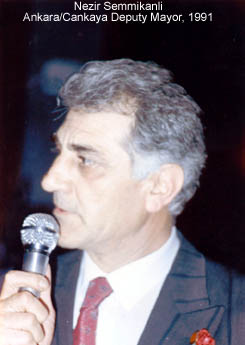 Nezir_Semmikanli_8.jpg