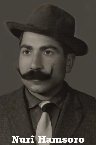 Nuri_Hamsoro_2.jpg