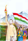 PDK_Rojhilat_1.jpg