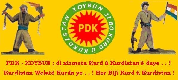 PDK_XOYBUN_Remz_z1.jpg