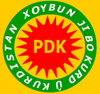 PDK_Xoybun_2.jpg