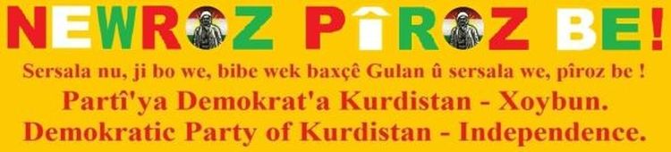 PDK_Xoybun_Cejna_Newroze_Sersala_2715_Wene_Nu_a2a.jpg