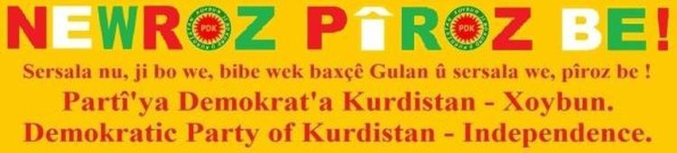 PDK_Xoybun_Cejna_Newroze_Sersala_2716_Wene_Nu_c2c.jpg