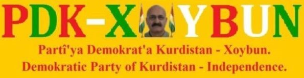 PDK_Xoybun_Logoya_2015_1.jpg