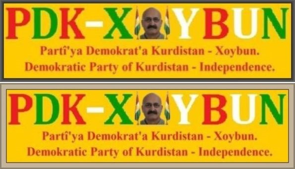 PDK_Xoybun_Logoya_2015_1_Nu_4.jpg