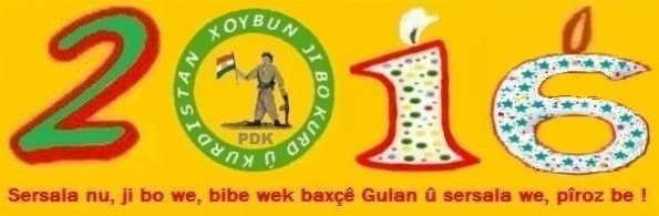 PDK_Xoybun_Sersal_2016_ae14.jpg