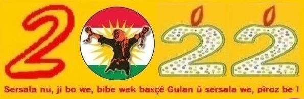 PDK_Xoybun_Sersal_2022_7.jpg