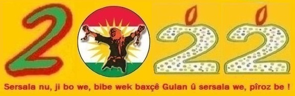 PDK_Xoybun_Sersal_2022_8.jpg