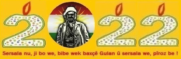 PDK_Xoybun_Sersal_2022_ad3.jpg