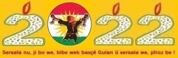 PDK_Xoybun_Sersal_2022_ad4.jpg