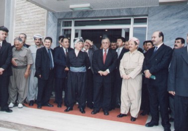 Parlementoya_Kurdistan_2.jpg