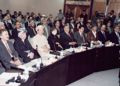 Parlementoya_Kurdistan_4.jpg