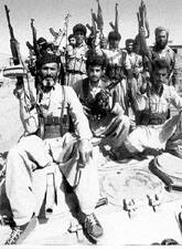 Pesmerge_Kurdistan_4.jpg