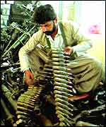 Pesmerge_Kurdistan_5.jpg