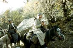 Pesmerge_Kurdistan_7.jpg