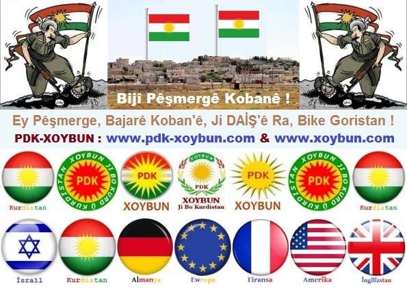 Pesmerge_Li_Kobane_3.jpg