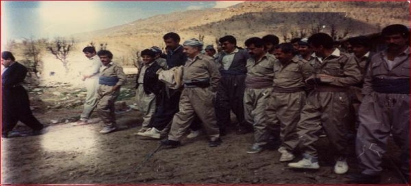 Pesmerge_u_Dr_Qasimlo_zx2.jpg