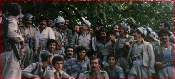 Pesmerge_u_Dr_Qasimlo_zx3.jpg
