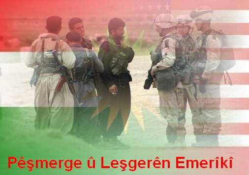 Pesmerge_u_Sirig_84.jpg