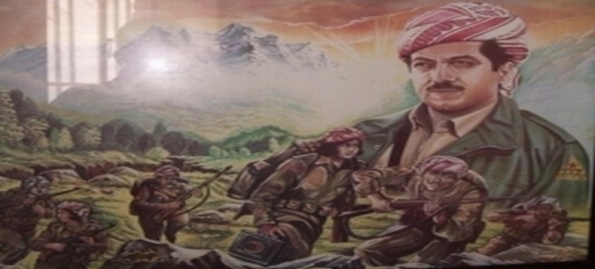 Pesmergeye_Kurdistan_zax1.jpg