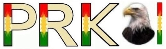 Pesmergeye_Rizgariya_Kurdistan_PRK_Logo_8.jpg