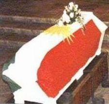 Sehiden_Kurdistane_Nemire_a1.jpg