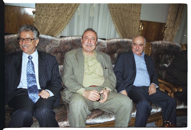 Selahedin_2003_07.jpg