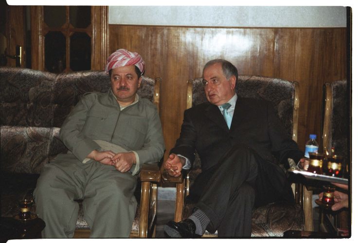 Selahedin_2003_08.jpg