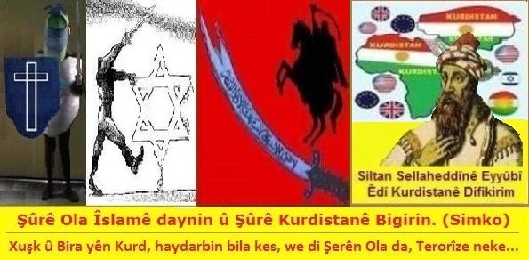 Selhedine_Eyubi_Edi_Kurdistane_Difikirim_3a.jpg