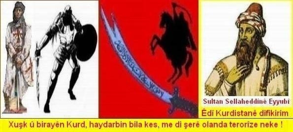 Sere_Olan_zax.jpg