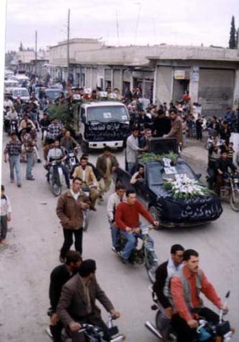 Sina_Baran_Kendes_3.jpg