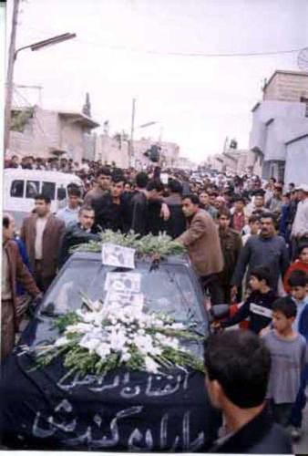Sina_Baran_Kendes_4.jpg
