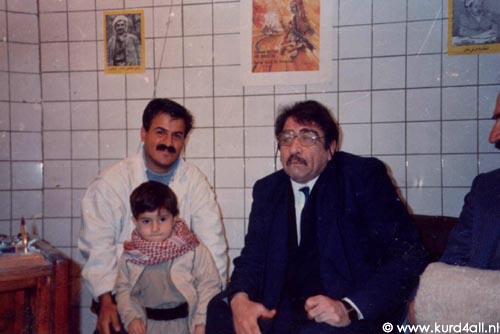 Soresgeren_Kurd_01.jpg