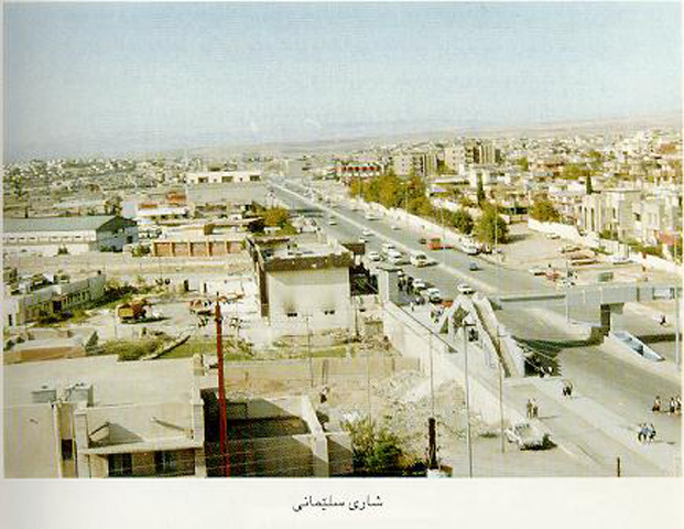 Sulaimani_3.jpg