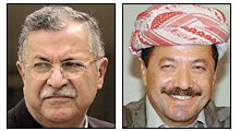 Talabani_Barzani_1.jpg