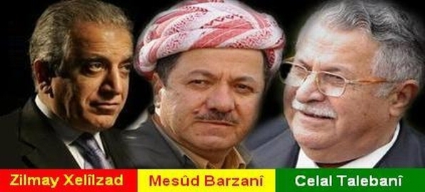 Talebani_Barzani_Zilmay_z02.jpg