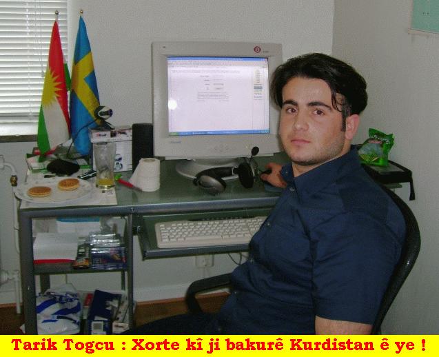 Tarik_Togcu_1.jpg
