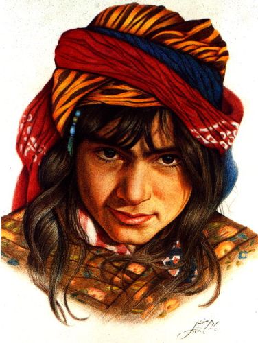 Tekosingere_Kurd_2.jpg