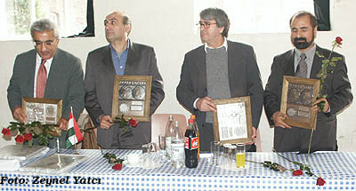 Xelat_Komkar_2.jpg