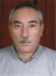 Xelil_Mistefa_Sileman.jpg