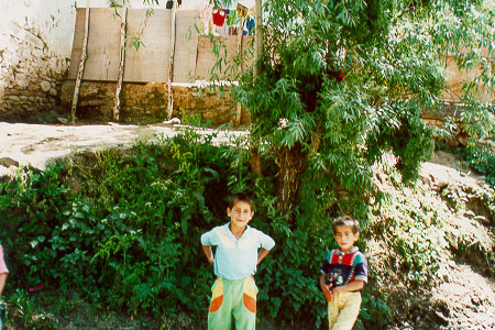 Zaroke_Kurdistan_1.jpg