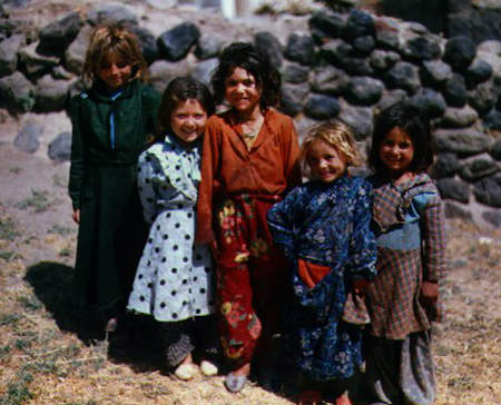 Zaroken_Kurdistane_2.jpg