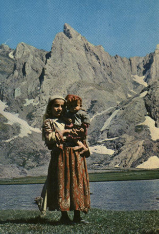 Zaroken_Kurdistane_3.jpg