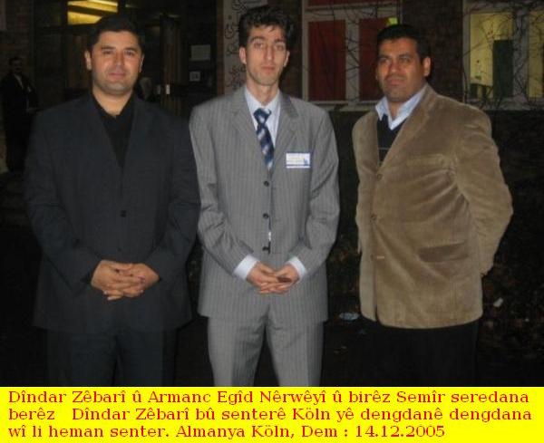 Zebari_Nerweyi_Semir.jpg