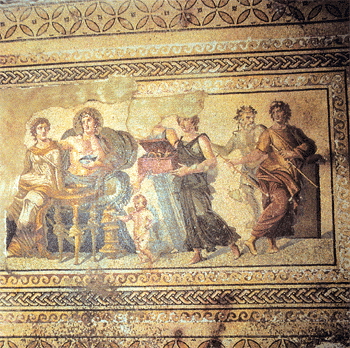 Zeugma.jpg