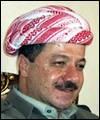 _Mesud_Barzani_3.jpg